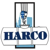 HARCO Services LLC