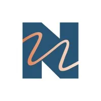 Northeast Wines & Spirits Ltd