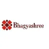 Bhagyashree Developers - Residential Plots