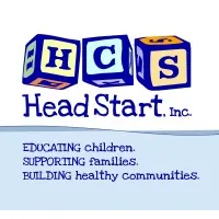 Holyoke Chicopee Springfield Head Start, Inc. Holyoke Chicopee Springfield Head Start, Inc.