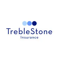 Treblestone Insurance Treblestone Insurance