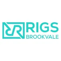 Rigs Brookvale