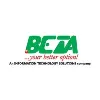 BETA Computers Limited BETA Computers Limited