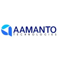 Aamanto Technologies Inc.