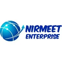 Nirmeet Enterprise Nirmeet Enterprise