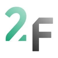 2nd Forge Group 2nd Forge Group