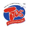 Ttoys Bazar Pvt. Ltd. Ttoys Bazar Pvt. Ltd.