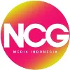 PT NCG Media Indonesia PT NCG Media Indonesia