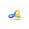 LooplyForum