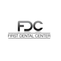 First Dental Center