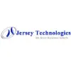 Jersey Technologies Inc
