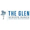 The Glen at Scripps Ranch The Glen at Scripps Ranch
