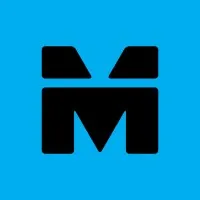 Mesozi Group