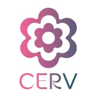 CERV Saint Louis, United States