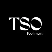 Tasmanian Symphony Orchestra (TSO)