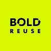 Bold Reuse Bold Reuse