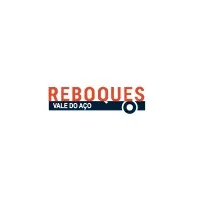 Reboques Vale do Aço