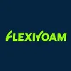FlexiRoam FlexiRoam