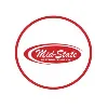 Mid-State Distributing Co. Mid-State Distributing Co.