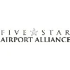 Five Star Airport Alliance Company Inc. Five Star Airport Alliance Company Inc.