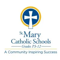 St. Mary Catholic Schools