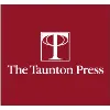 Taunton Press, Inc. Taunton Press, Inc.