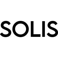 Solis 