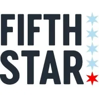 Fifth Star, Inc