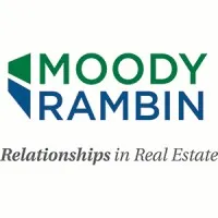 Moody Rambin