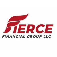 Fierce Financial Group LLC