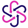 Lumanex LLC Lumanex LLC
