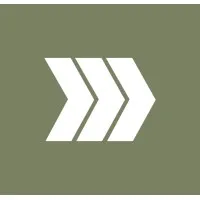 AMF Capital Real Estate