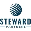 Steward Partners Steward Partners