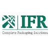 IFR, Inc IFR, Inc