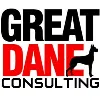 Great Dane Consulting