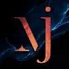 MasterJack Marketing MasterJack Marketing