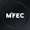 MFEC Public Company Limited MFEC Public Company Limited
