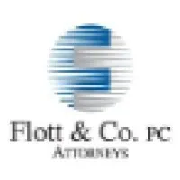 Flott & Co. PC