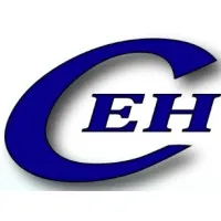 CHARLES E. HARRIS & ASSOCIATES, INC