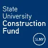 State University Construction Fund State University Construction Fund