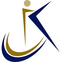 i-Cons Technologies