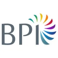 Best Practice Institute