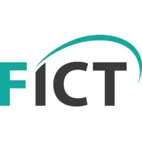 Faculty of Information and Communication Technologies