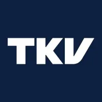 TKV Group