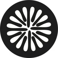 Carry On Provo, United States