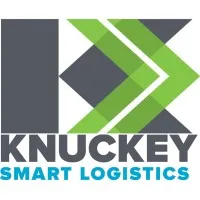 Knuckey Logistics Knuckey Logistics