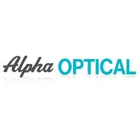 Alpha Optical