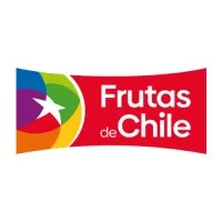 Frutas de Chile