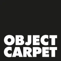 OBJECT CARPET GmbH