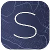 Saarathi Saarathi
